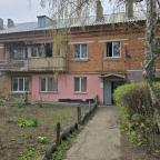 квартира, Элитное, Школьная (Дзержинского), Харьковская область