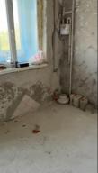 квартира, Харьков, Рогань жилмассив, 92-й бригады (Грицевца)