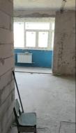 квартира, Харьков, Рогань жилмассив, 92-й бригады (Грицевца)