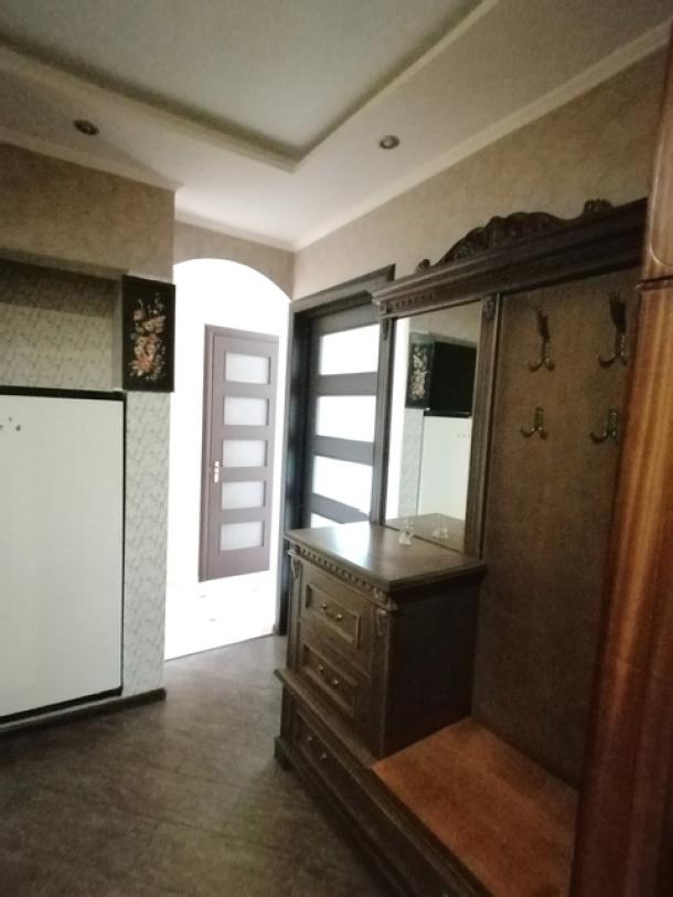 Квартира, 2-кімн., Харьков, 5 Северная Салтовка, Гвардейцев Широнинцев