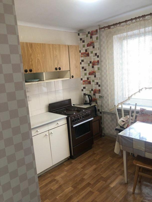 Квартира, 1-кімн., Харьков, Завод Шевченко, Академика Богомольца