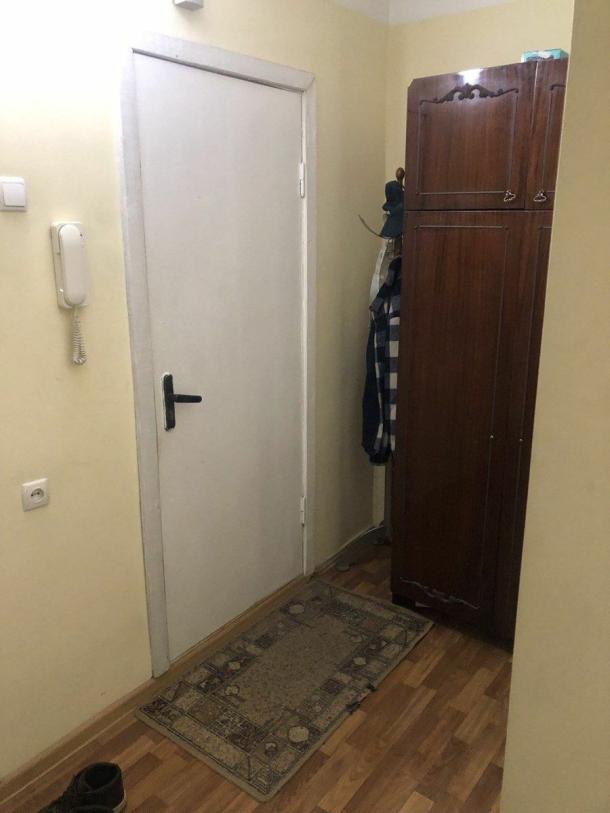 Квартира, 1-кімн., Харьков, Завод Шевченко, Академика Богомольца Квартира, 1-кімн., Харьков, Завод Шевченко, Академика Богомольца