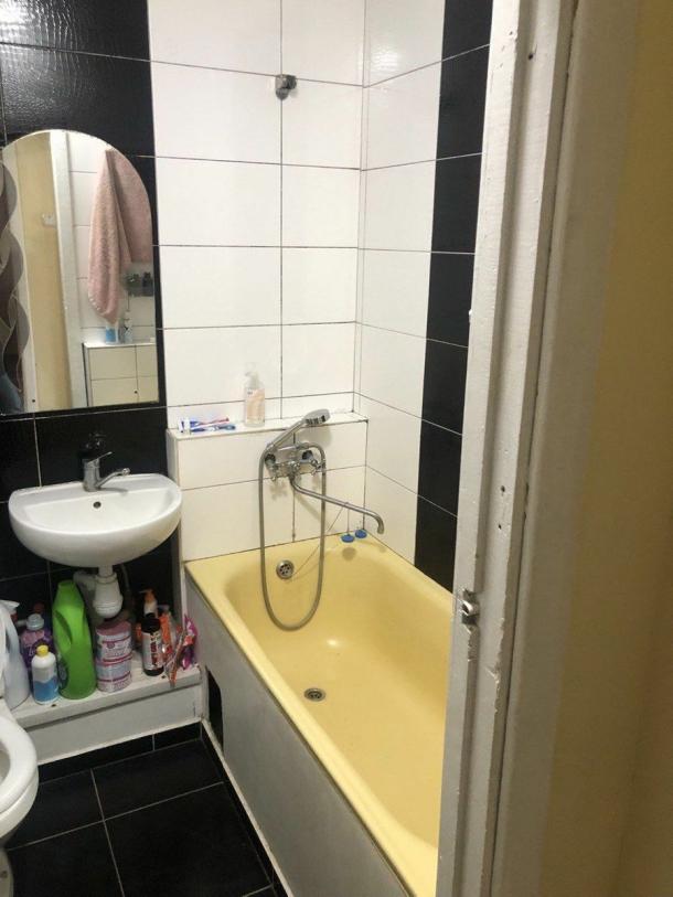 Квартира, 1-кімн., Харьков, Завод Шевченко, Академика Богомольца Квартира, 1-кімн., Харьков, Завод Шевченко, Академика Богомольца