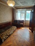 квартира, Харьков, Новые Дома, Каденюка (Танкопия)