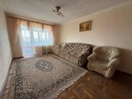 квартира, Харьков, Завод Шевченко, Москалевская (Октябрьской Революции)