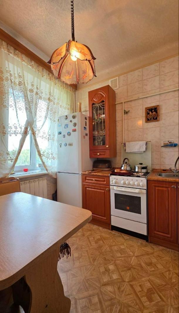 Купить квартира, Харьков, Новые Дома, Льва Ландау пр.