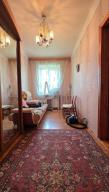 квартира, Харьков, Новые Дома, Льва Ландау пр.
