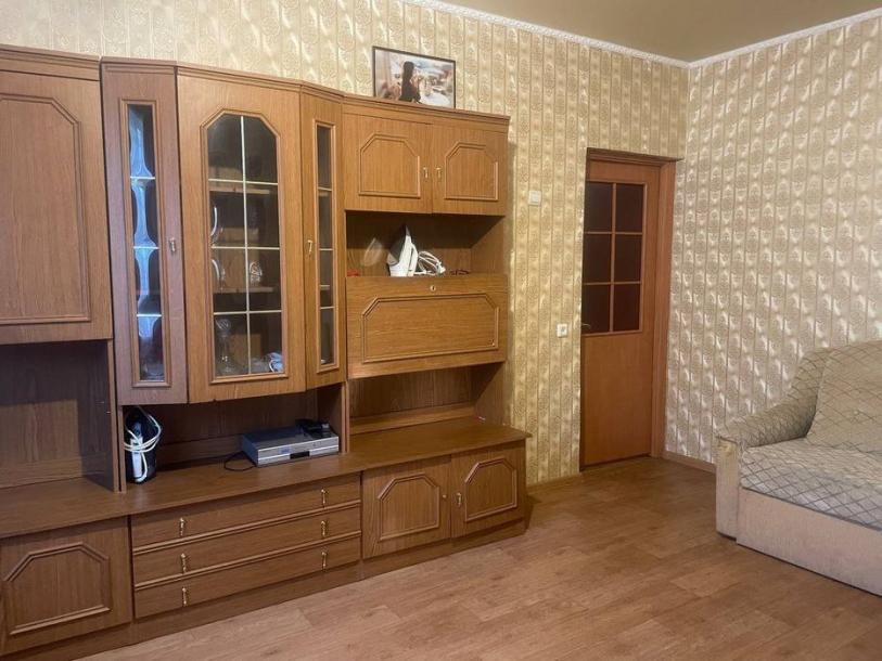 Купить квартира, Харьков, ОДЕССКАЯ, Грозненская