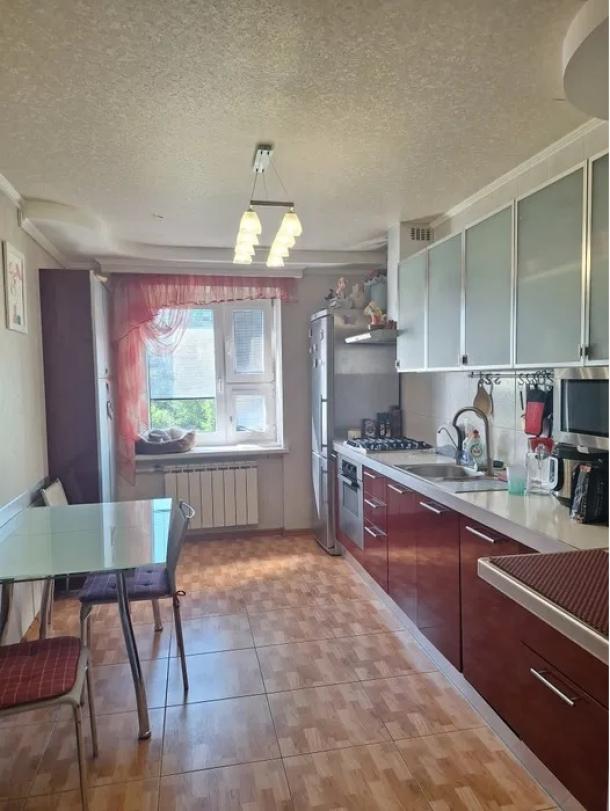 Купить квартира, Харьков, Горизонт, Героев Харькова пр-т