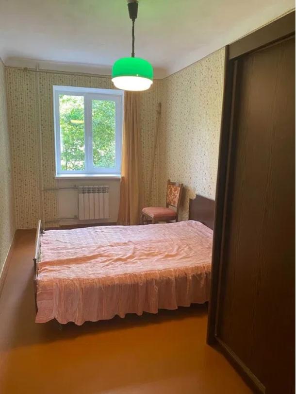 Купить квартира, Харьков, Новые Дома, Каденюка (Танкопия)