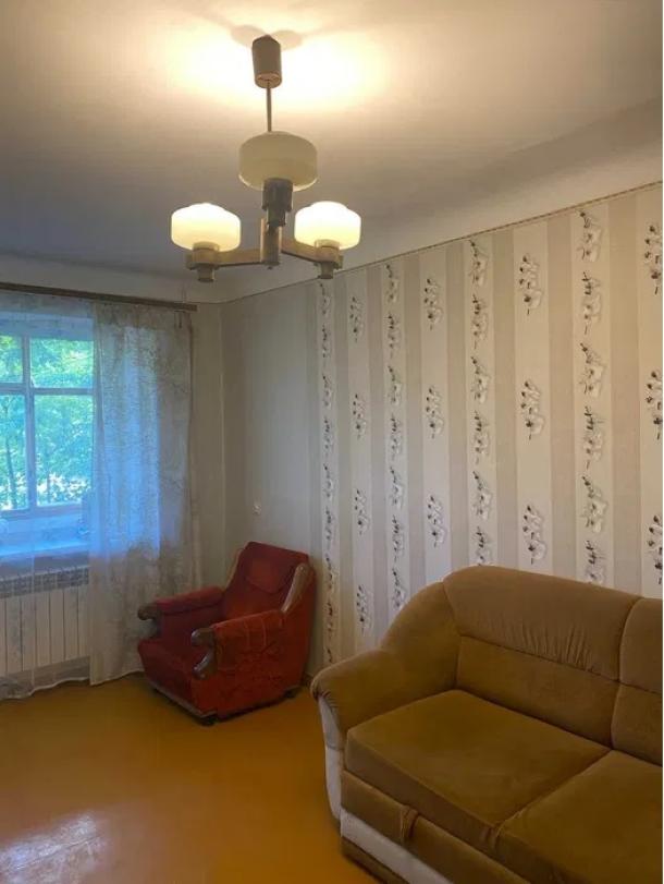Квартира, 3-кімн., Харьков, Новые Дома, Каденюка (Танкопия)