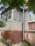 квартира, Харьков, Новые Дома, Каденюка (Танкопия)