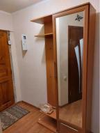 квартира, Харьков, Новые Дома, Байрона пр. (Героев Сталинграда пр.)