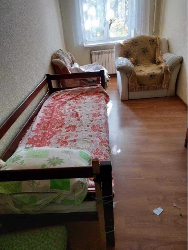 Квартира, 2-кімн., Харьков, Новые Дома, Байрона пр. (Героев Сталинграда пр.)