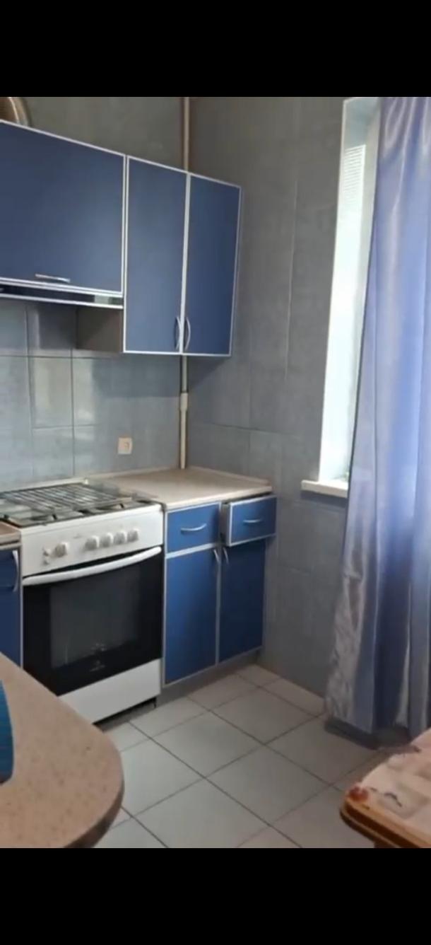 Купить квартира, Харьков, Салтовка, Академика Павлова