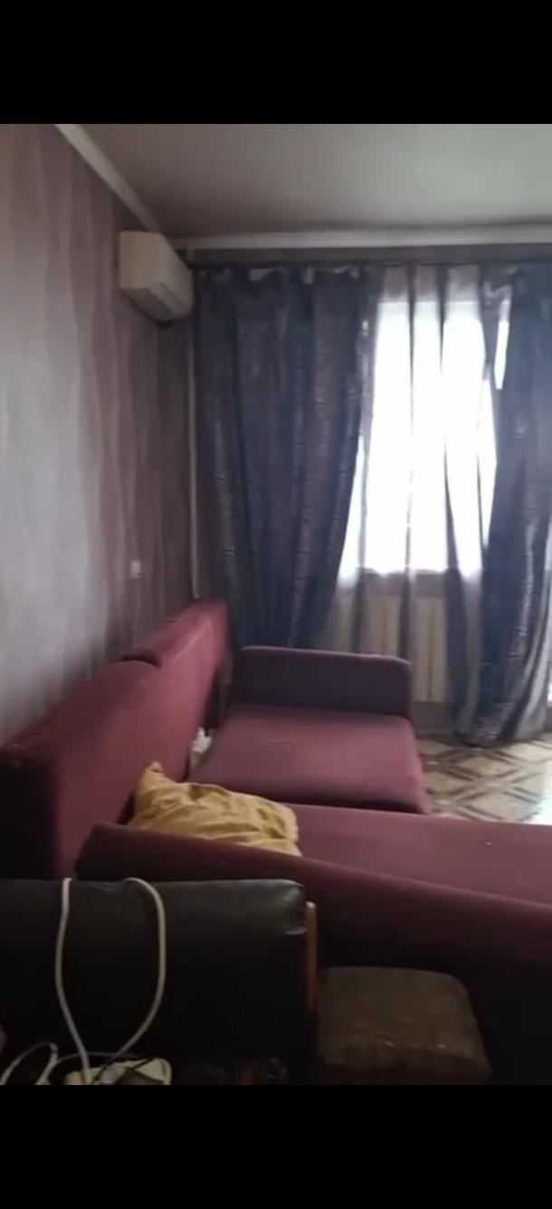 Квартира, 2-кімн., Харьков, 524м/р, Академика Павлова