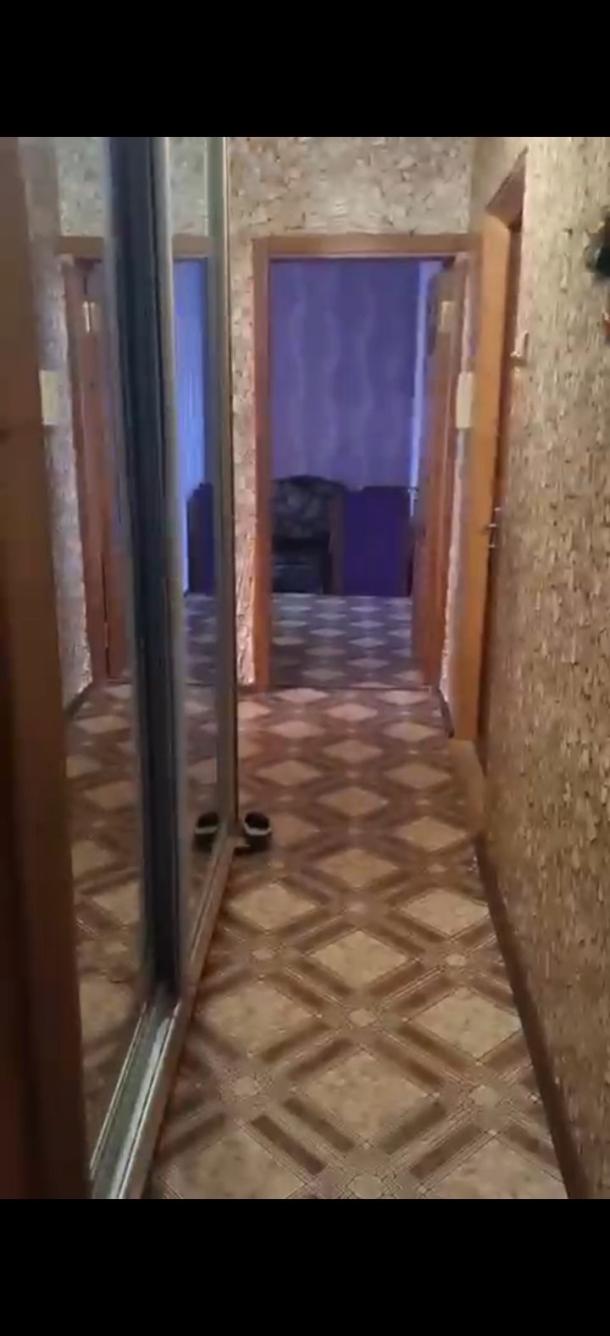 Квартира, 2-кімн., Харьков, 524м/р, Академика Павлова