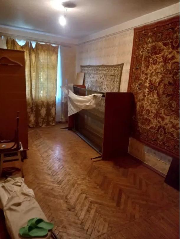 Купить квартира, Харьков, ХТЗ, Индустриальный просп. (Фрунзе проспект)
