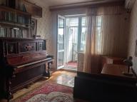 квартира, Харьков, Салтовка, Академика Павлова