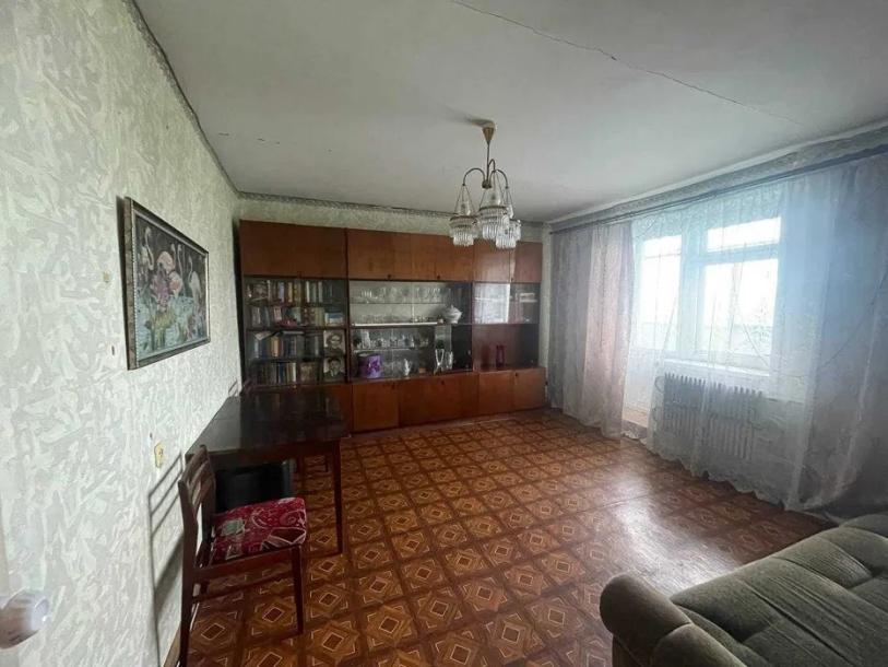 Квартира, 2-кімн., Харьков, Восточный, Плиточная