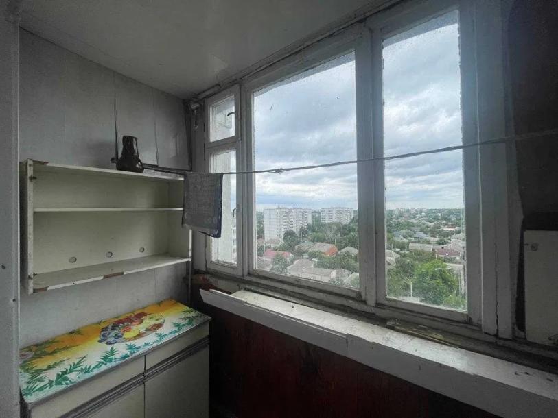 Квартира, 2-кімн., Харьков, Восточный, Плиточная