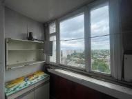 квартира, Харьков, Восточный, Плиточная
