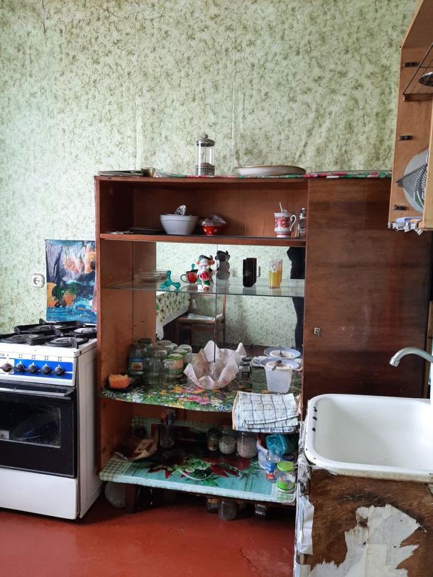 Купить квартира, Харьков, Рогань жилмассив, 92-й бригады (Грицевца)