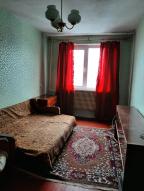 квартира, Харьков, Рогань жилмассив, 92-й бригады (Грицевца)