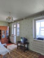 квартира, Харьков, Рогань жилмассив, 92-й бригады (Грицевца)
