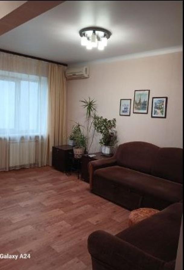 Купить квартира, Харьков, Павлово Поле, 23 Августа пер.