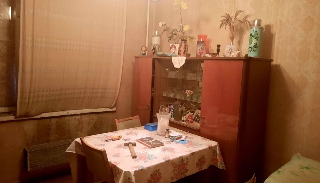 Квартира, 2-кімн., Харьков, Залютино, Борзенко