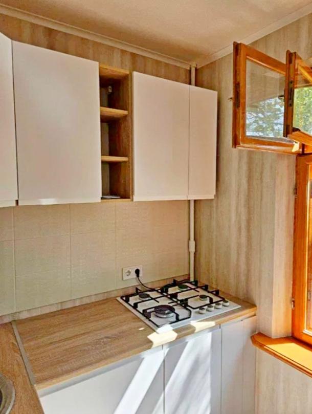 Купить квартира, Харьков, Салтовка, Непокоренных (Героев Труда)