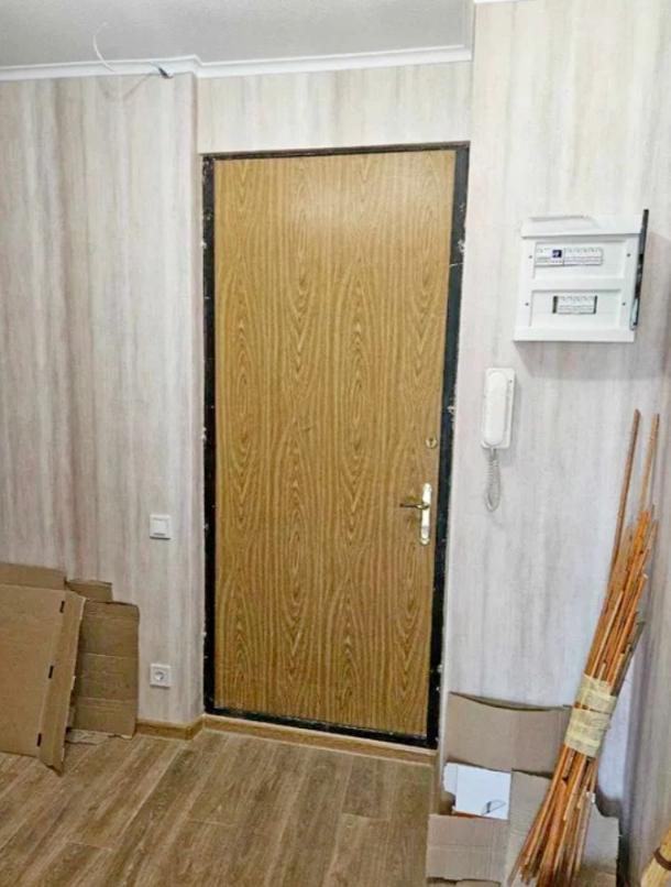 Квартира, 2-кімн., Харьков, 533м/р, Непокоренных (Героев Труда)
