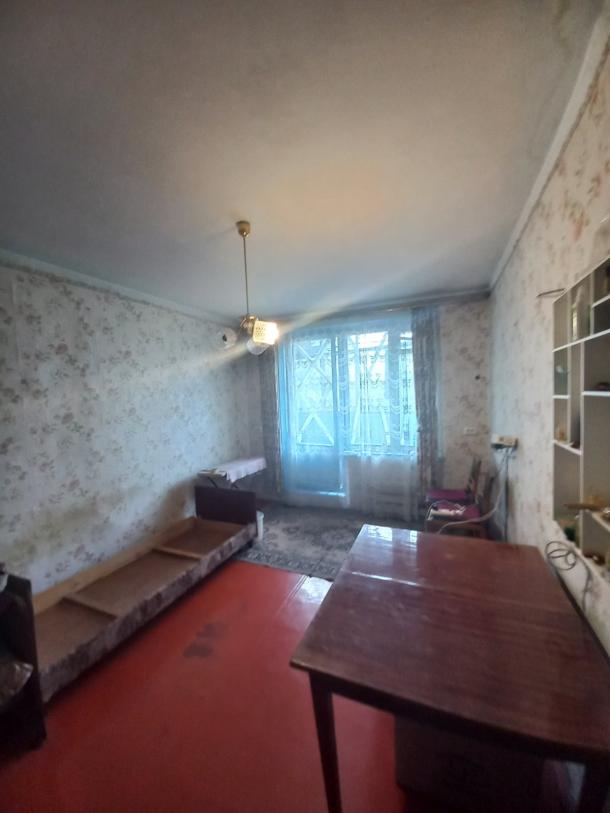 Купить квартира, Харьков, Салтовка, Непокоренных (Героев Труда)