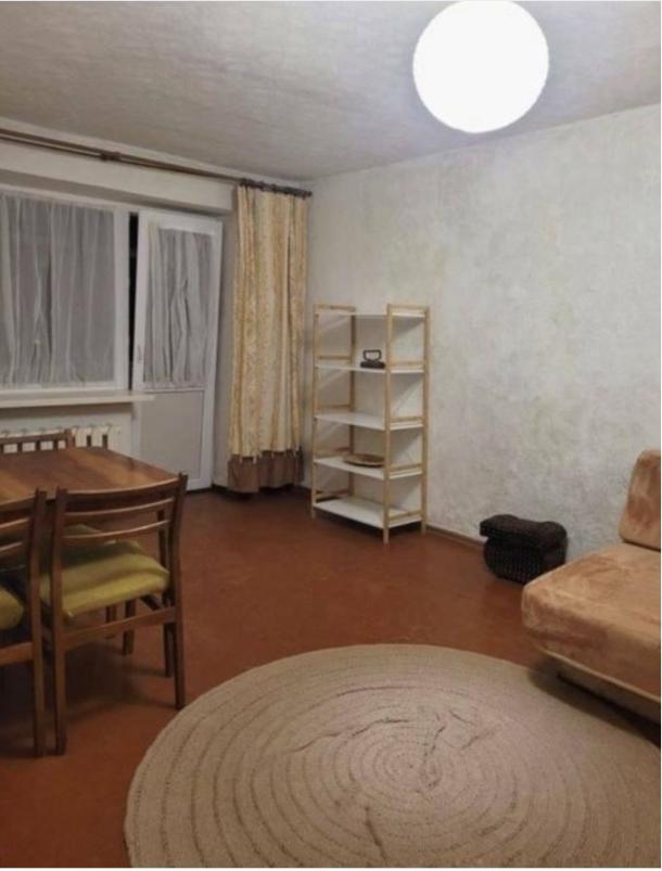 Купить квартира, Харьков, Павлово Поле, 23 Августа пер.