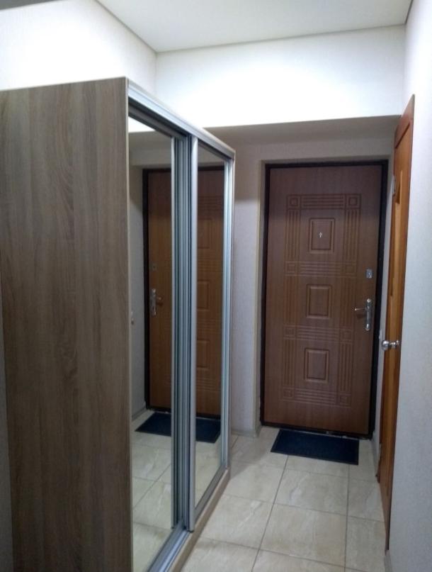 Гостинка, Харьков, Центральный рынок метро, Большая Панасовская