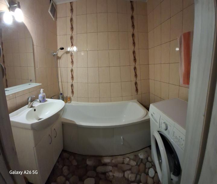 Квартира, 1-кімн., Чугуев, Чугуевский район, Авиатор мкр