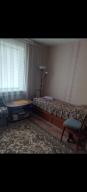 квартира, Чугуев, Авиатор мкр, Харьковская область