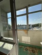 квартира, Харьков, Новые Дома, Бригады «Хартия» (Маршала Рыбалко)
