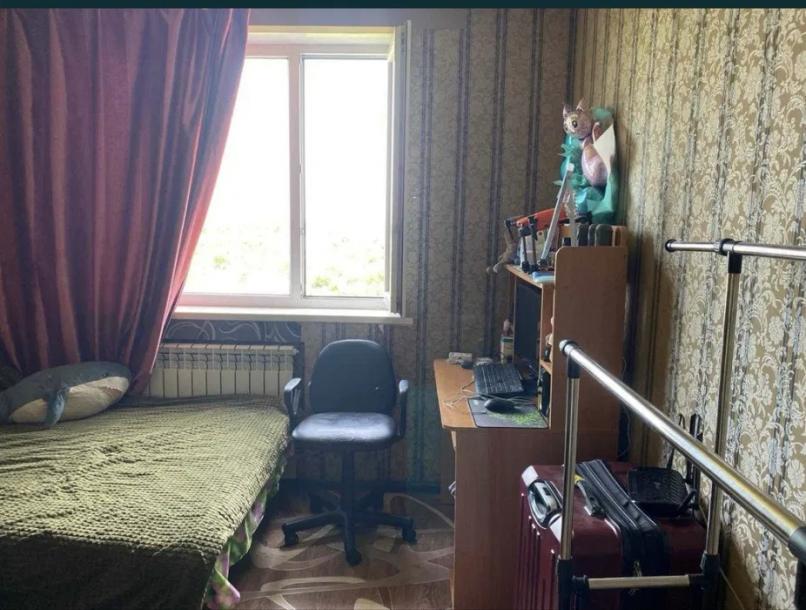 Купить квартира, Харьков, ХТЗ, Северина Потоцкого (17 Партсъезда)