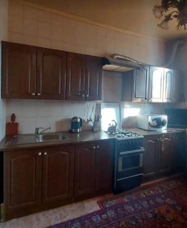 Купить квартира, Харьков, Лысая Гора, Куриловская