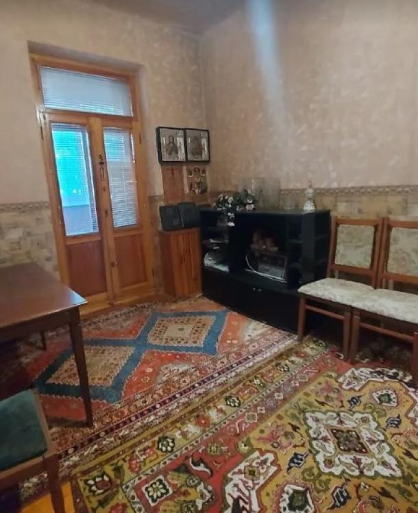 Квартира, 2-кімн., Харьков, Лысая Гора, Куриловская