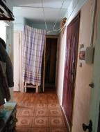 квартира, Харьков, Салтовка, Непокоренных (Героев Труда)