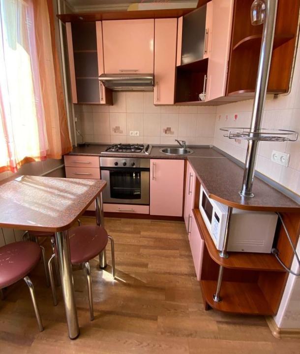 Купить квартира, Харьков, Салтовка, Валентиновская