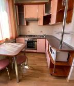 квартира, Харьков, Салтовка, Валентиновская