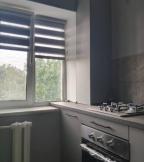 квартира, Харьков, Новые Дома, Героев Харькова пр-т