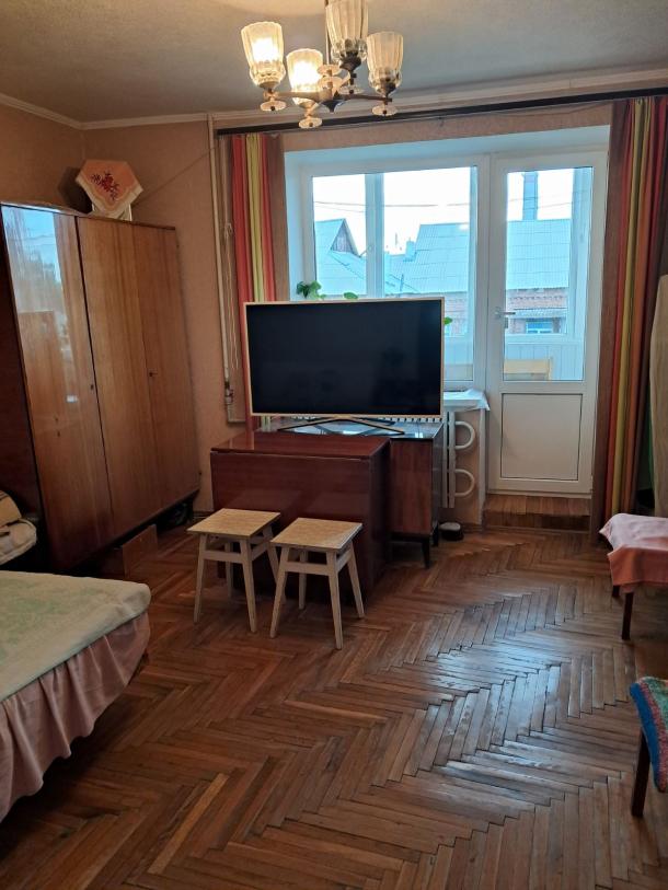 Купить квартира, Харьков, Холодная Гора