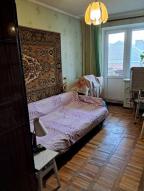 квартира, Харьков, Холодная Гора, Кашубы