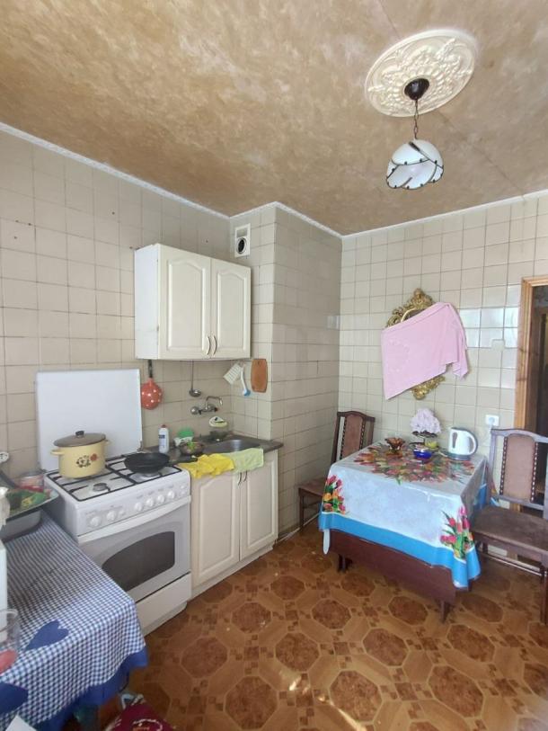 Купить квартира, Харьков, Салтовка, Салтовское шоссе