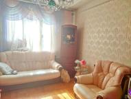 квартира, Харьков, Салтовка, Салтовское шоссе